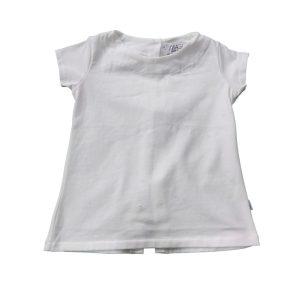 Magil t-shirt fiocchetti