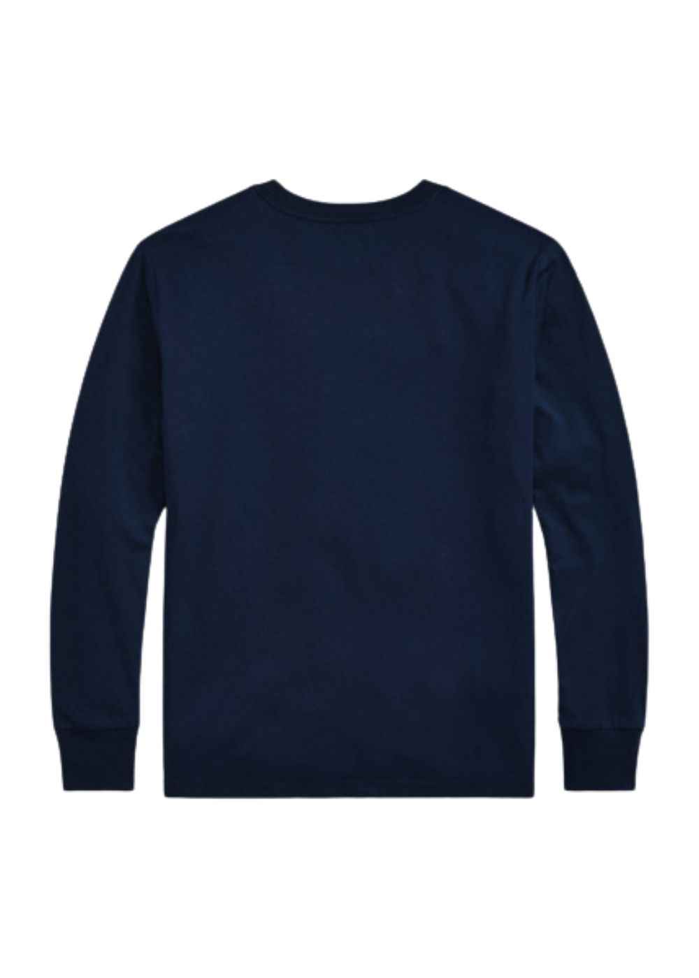 Polo Ralph Lauren Maglietta Bear - immagine 3