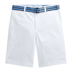 Polo Ralph Lauren Short Straight-fit