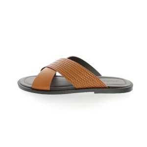 SANDALO VICTOR QUERO