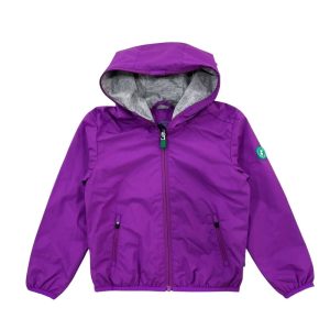 Save The Duck Giacca Antivento