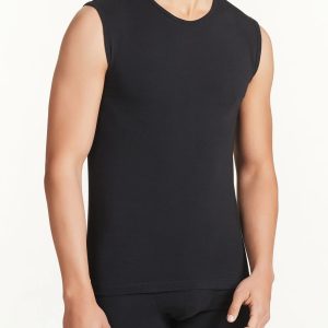 RAGNO – Canottiera Uomo Cotone Elasticizzato