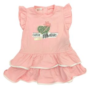 Liu Jo Pagliaccetto Neonata