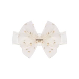 Liu Jo Fascia con fiocco