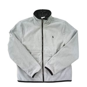 Polo Ralph Lauren Giacca reversibile