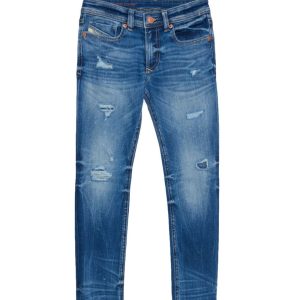 Diesel Jeans Skinny-fit