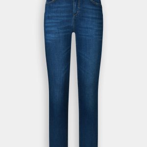 JEANS MONROE PARFAIT REG  NERO – LIU JO