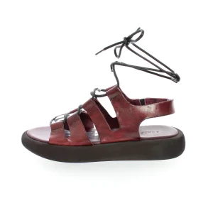 SANDALO ANTIGUA WINE