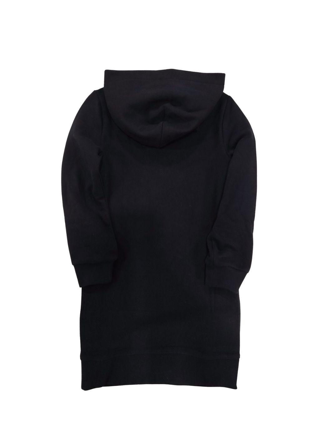 Polo Ralph Lauren Abito In Felpa - immagine 3