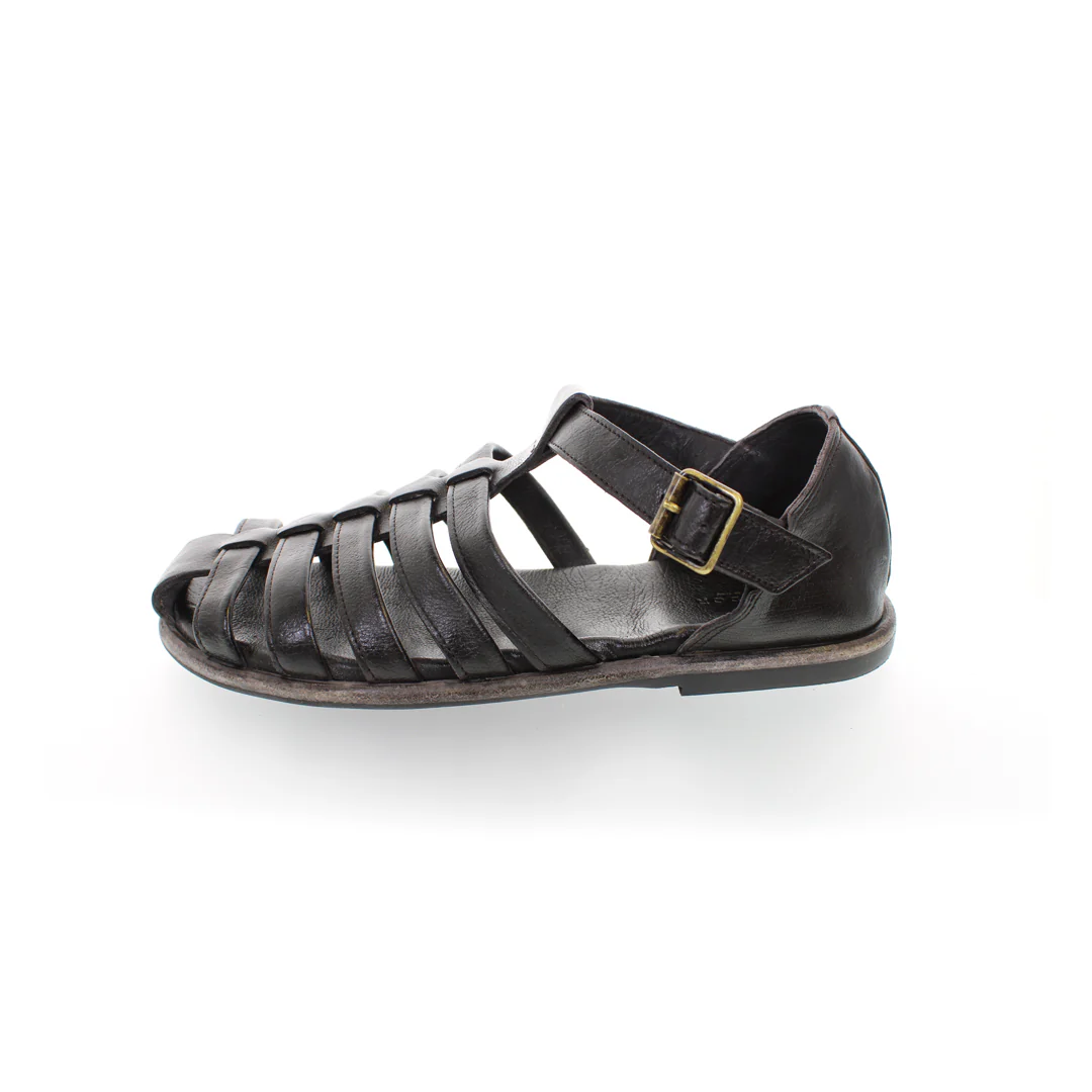 SANDALO ERACLE TDM - immagine 3