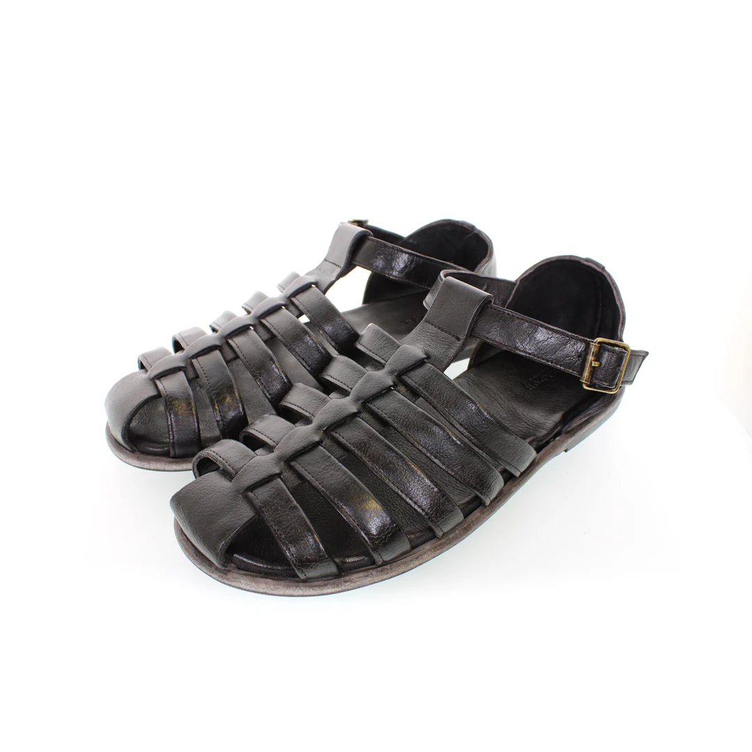 SANDALO ERACLE TDM - immagine 4