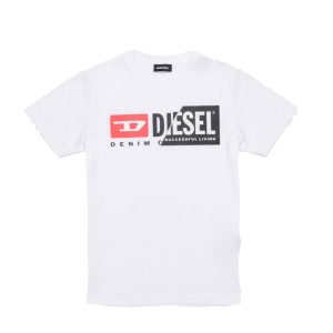 DIESEL TDIEGOCUTY