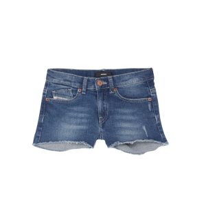 DIESEL SHORTS PRIFTY