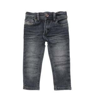 DIESEL SLEENKER JOGGJEANS