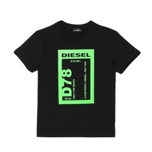 DIESEL TFULL78