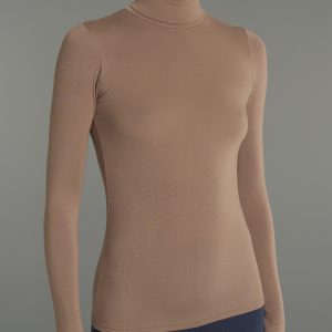 RAGNO – Dolcevita Donna In Ecoviscosa Elasticizzata