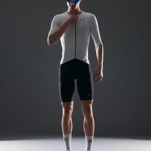 FORMULÆ PANTALONCINO CICLISMO UOMO