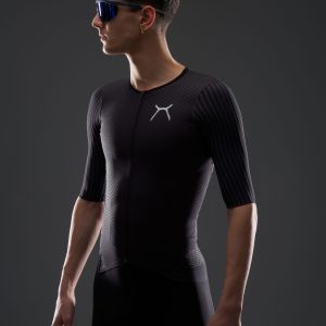 FORMULÆ MAGLIA CICLISMO UOMO