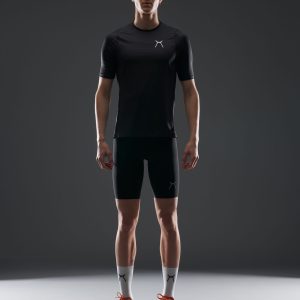 FORMULÆ MAGLIA RUNNING UOMO