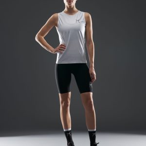 FORMULÆ CANOTTIERA RUNNING DONNA