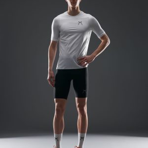 FORMULÆ MAGLIA RUNNING UOMO
