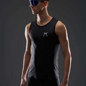 FORMULÆ CANOTTIERA RUNNING UOMO