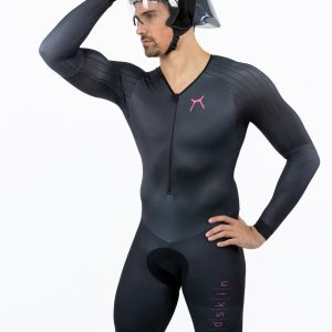 Strouhal – Harakiri