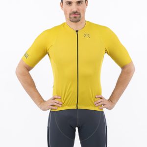 Drag Gravel - Nature