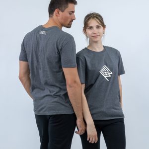 Re-Iconic - DOLOMITI