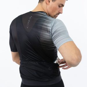 Maglia Ciclismo – Fast