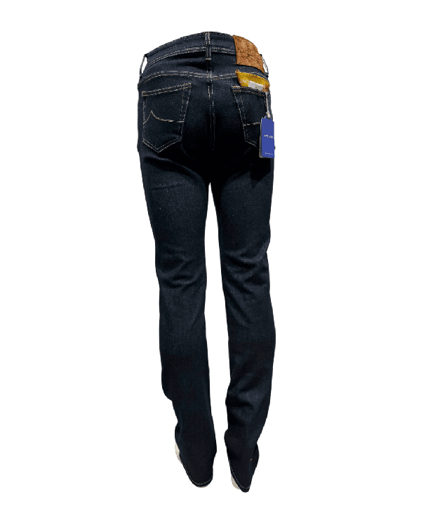 JEANS 816D BARD FAST P2991 – JACOB COHEN - immagine 3