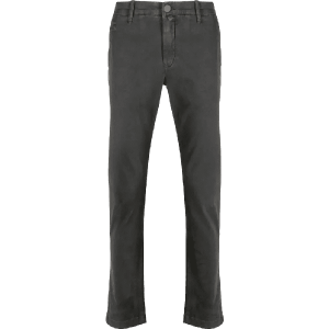 PANTALONE GRIGIO C35 BOBBY – JACOB COHEN