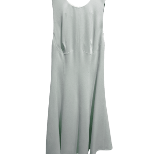 Abito color menta – Elisabetta Franchi