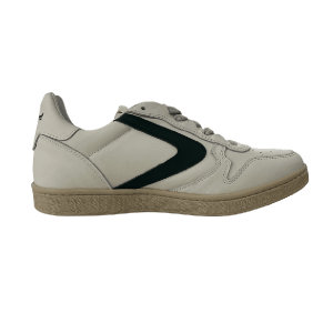 Scarpe super pelle evergreen – Valsport