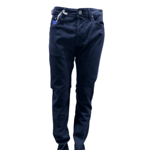 PANTALONI BLUE Y71 BARD – JACOB COHEN