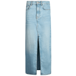 Gonna in denim – Liu Jo