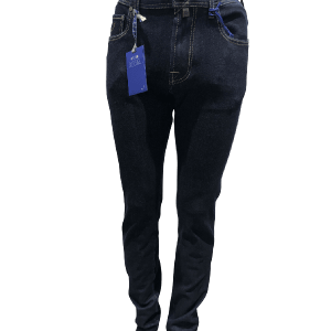 JEANS 816D BARD FAST P2991 – JACOB COHEN