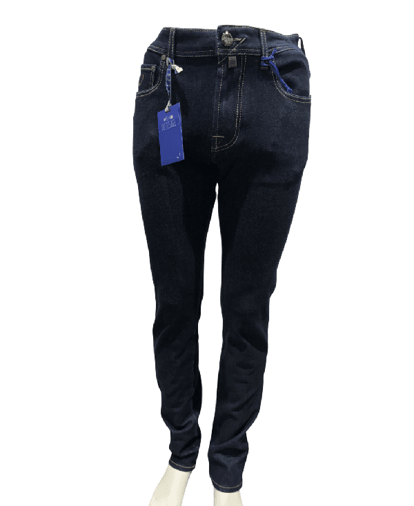 JEANS 816D BARD FAST P2991 – JACOB COHEN