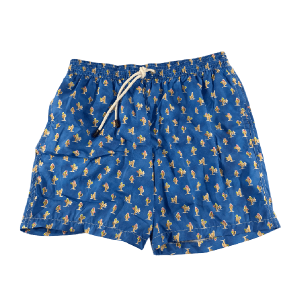 Boxer mare fantasia celeste – Barba Napoli