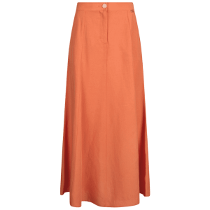 Gonna in misto lino – Liu Jo