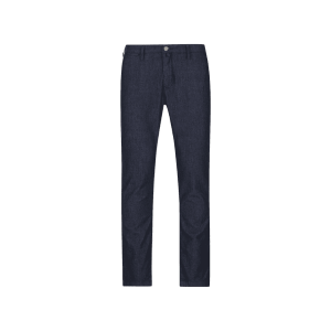 Pantalone slim fit 100D – Jacob Cohen