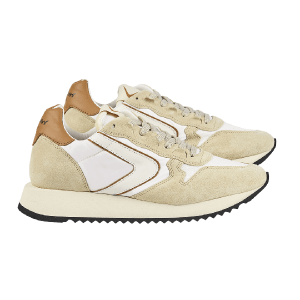 Scarpa magic run mesh tricolor – Valsport