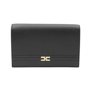 Borsa nera – Elisabetta Franchi