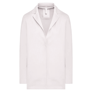 Giacca Scilla Radis – Duno