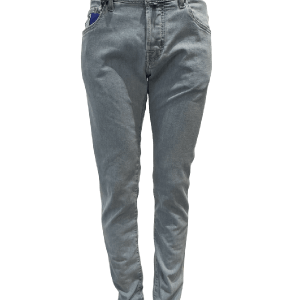 Jeans slim fit – Jacob Cohen