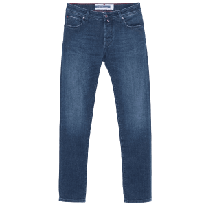 Jeans super slim fit – Jacob Cohen