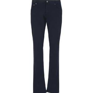 Jeans slim fit navy – Jacob Cohen
