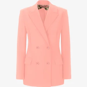 GIACCA ALOE DISTRETTO12