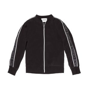 ICEBERG FELPA BAMBINA