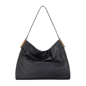 Tote in pelle – elisabetta franchi